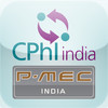 CPhI India 2012