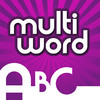 Multiword