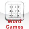 Word Games and Brain Teasers - BA.net