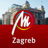 Zagreb City Guide - Individuell Reisen