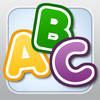 Learning the ABC