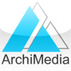 ArchiMedia