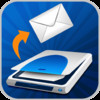 QuickDocs - Mortgage Document Scanner