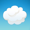 Cloudia:Weather
