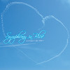 Movie of AIR SHOW vol.1 -Symphony in Blue-