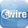EuroWire Magazine