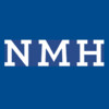 NMH Mobile