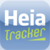 Heia Tracker