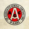 AGC of Alaska Chapter HD
