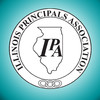 Illinois Principals Association Full Conference 2013