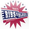 Ribs & Blues