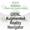 ORNL Navigator