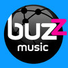 Buzz Music - Music Discovery for iTunes