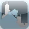 Chicago Crime Watch (Free)
