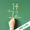 Toddler Mathemagic HD Lite