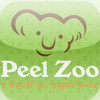 Peel Zoo