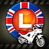 UKRidingGenius, UK Riding Theory Test for Motorcyclists