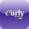 More Than Curly Salon