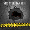 Shooter Range II