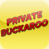 Private Buckaroo - Films4Phones
