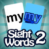Meet the Sight Words2 Flashcards