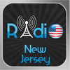 New Jersey Radio