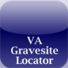 VA Gravesite Locator