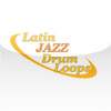 Latin Jazz Loops