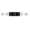 GOSHICO Handgemachte Filztaschen