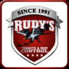 Rudy's Termite & Pest Control - Indio