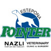 Pointer Veterinary Clinic Estepona