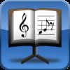 Free music score viewer “piaScore” (metronome, tuner, keyboard, recorder, piano, guitar, tablature, etc.)
