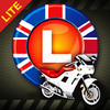 UKRidingGenius Lite, UK Riding Theory Test for Motorcyclists