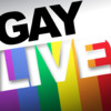 Gay Live : Toute l'Actu Lesbiennes, Gays, Bi et Trans