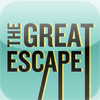 The Great Escape 2013