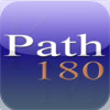 Path 180