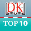 Rome: DK Top 10