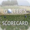 Golfer's Score