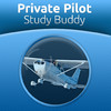 Study Buddy Test Prep (FAA Private Pilot)