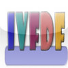IVFDF Mobile