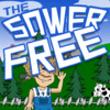 The Sower Free Christian Game