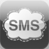 SMS client