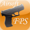 Airsoft-FPS