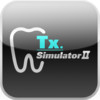 Tx-Simulator II