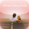 Ultimate Dating Guide for Men