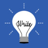 Just Write: The Writing Prompts App