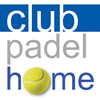 Club Padel Home