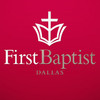 First Baptist Dallas