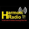 Radio Harmoni FM Blitar