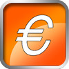 Money Exchange - Foreign Currency